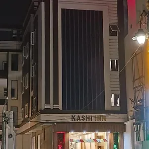 Kashi India