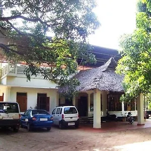 Gowri Heritage India