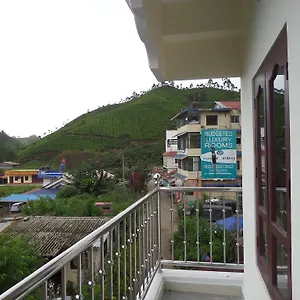 4season India